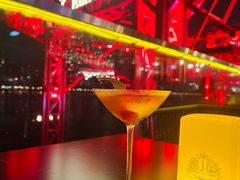 -BJM CLUB·宾酌·江景西餐吧(琶醍店)