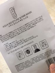 -晶奕空间专业脱毛连锁机构