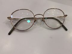 -JINS(北京凯德mall大峡谷店)