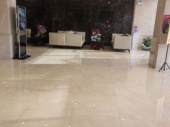 -百姓康洁洗浴中心