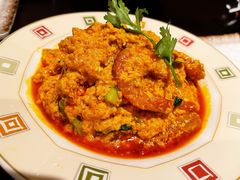 -Siam泰餐厅(水上公园店)