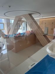 -月来悦好月子中心(东部新城店)