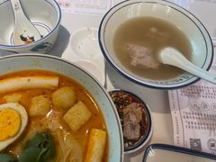 -發起人·肉骨茶(万象汇店)