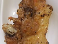 -雍景湾大酒楼(怡翠花园店)