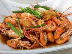 -芸海阁·农家私房菜(沙家浜景区出口店)