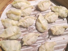 -三个渔夫·蒸汽海鲜(小白楼店)