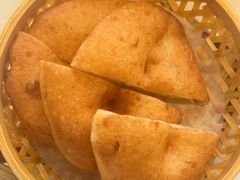 -0776食堂·京城创意菜(七里庄店)