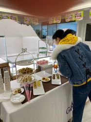 -丽都整形美容医院·全国连锁旗舰店