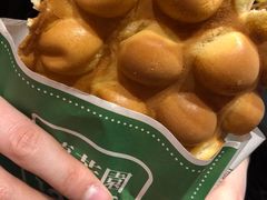 -兰芳园丝袜奶茶