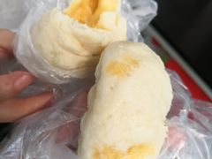-老陶包子铺(南大西南村店)