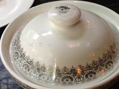 -印象泰和园(望丛西路店)
