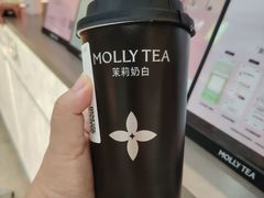 -万达广场(福州金融街店)