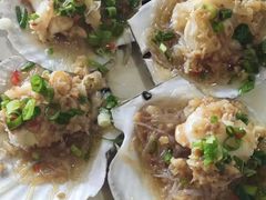 -常兴记广东小厨(浦东路店)