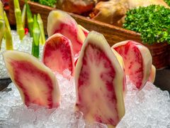 -芸山季·云南野生菌火锅(宝能环球汇店)