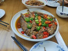-谭家菜(童宾路店)
