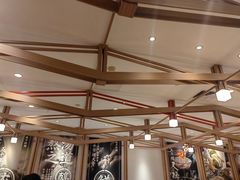 -味千拉面(广州白云机场T1西二店)