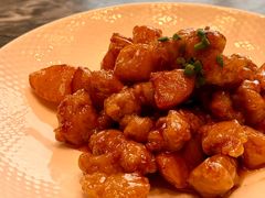 -兴仙饭店·闽味海鲜(马尾总店)