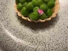 -京兆尹(雍和宫店)