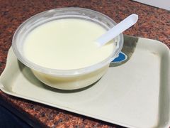 凤凰奶糊-百花传统甜品店(原址店)