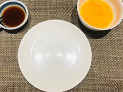 -歌行灯日本料理(伊势丹店)