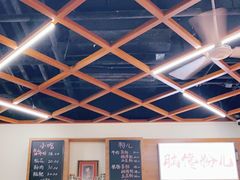 -脑馋粉儿(三里屯店)
