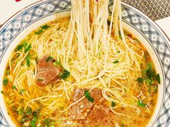 -飞天食府(飞天大厦店)