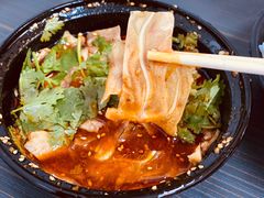 -紫燕百味鸡(枫林店)