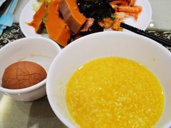 -名流健康高端体检中心·名宾门诊·健康管理