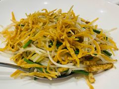 -食神鱼头佛跳墙(百子湾旗舰店)