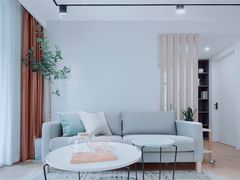 -宅天下装饰·匠心筑家(春熙店)