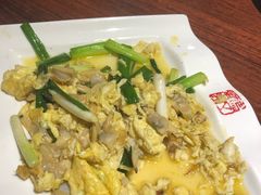 -妈妈菜馆(兴隆大家庭店)