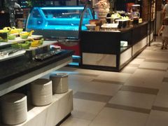 android_upload_pic-亚马逊海鲜自助餐厅(惠山万达店)