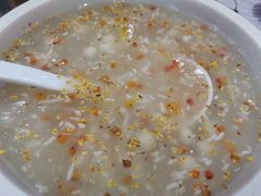 -东土食研所(渔港路店)