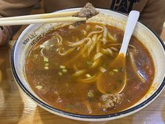 -桂林米粉(亦庄国融国际店)