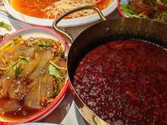 -大孩龙虾(体育场旗舰店)