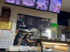 -包面西施(黄泥磅总店)