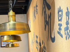 -卤儿道道(龙游路店)