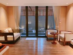 -台北北投丽禧温泉酒店