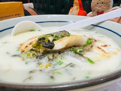 -阿莉餐厅(枣阳路店)