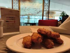 -长春香格里拉