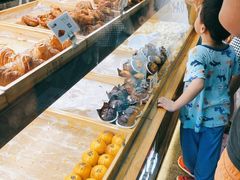 -六贤记(杭州龙湖滨江天街店)