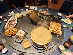 -喜来顺(悦合店)