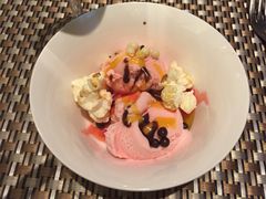 -宁波阳光豪生大酒店·豪生咖啡厅