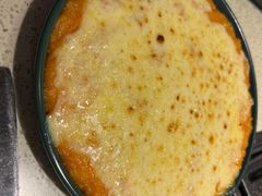 -阿泽禧烤肉(民兴花园店)