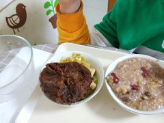 -老回回饺子馆(海洋馆店)