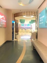 -深圳美莱医疗美容医院