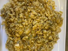 -广场正宗原汁薏米店