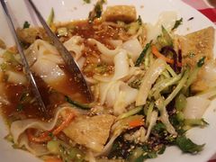 西贝面筋-西贝(大华虎城店)