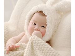 -经典婚纱摄影美学馆·私人定制