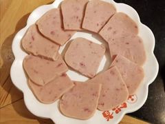 -锅首鲜品火锅(鸳鸯店)